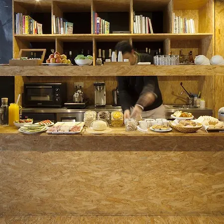 Cale 4* Porto