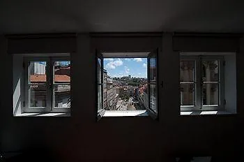Cale Guest house