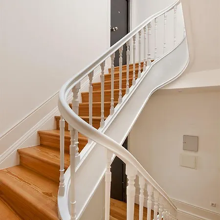 Cale Guest house 4*