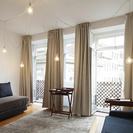 Cale Guest house 4*