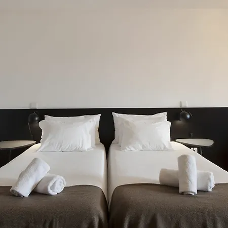 Guest house Cale 4*