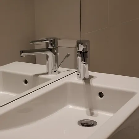 Cale 4* Porto