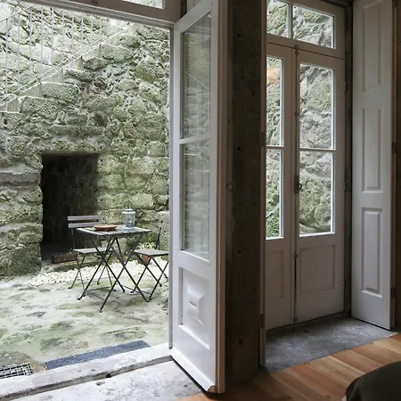 Cale Guest house 4*