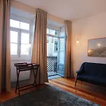 Cale 4*