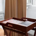 Cale 4*