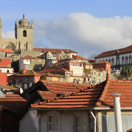 ゲストハウス ケイル ゲスト ハウス