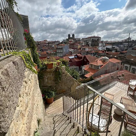 Maison d'hôtes Cale 4*