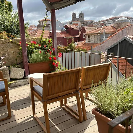 ゲストハウス ケイル ゲスト ハウス