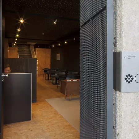 ゲストハウス ケイル ゲスト ハウス 4*