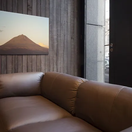 ケイル ゲスト ハウス 4*