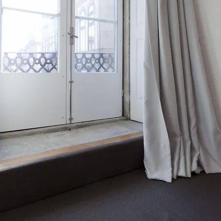 Maison d'hôtes Cale 4*