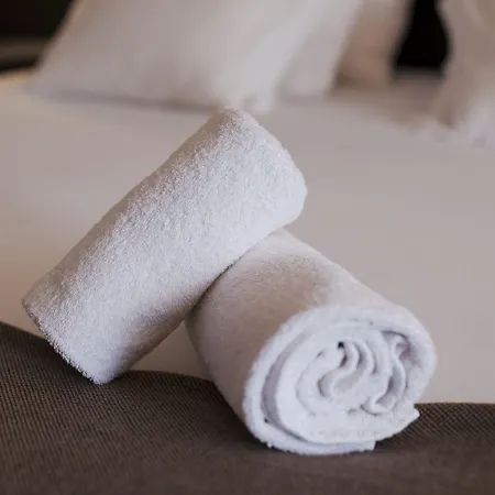 Maison d'hôtes Cale 4*