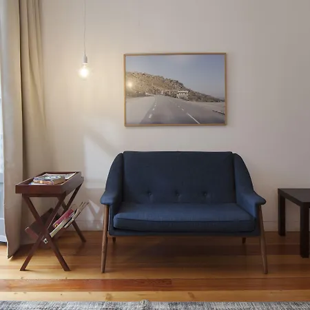 Maison d'hôtes Cale 4*