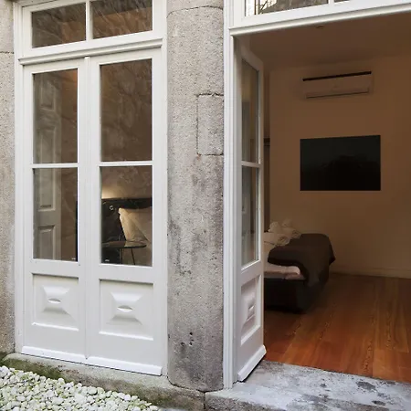 Maison d'hôtes Cale 4*