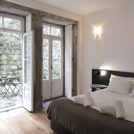 Maison d'hôtes Cale 4*