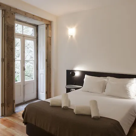 ケイル ゲスト ハウス 4*