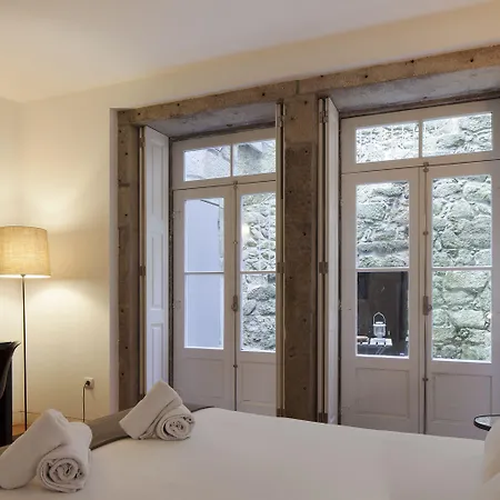 Maison d'hôtes Cale