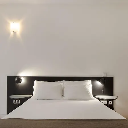 Maison d'hôtes Cale Oporto