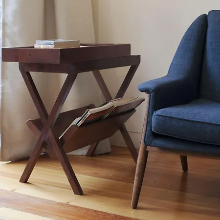 ゲストハウス ケイル ゲスト ハウス 4*