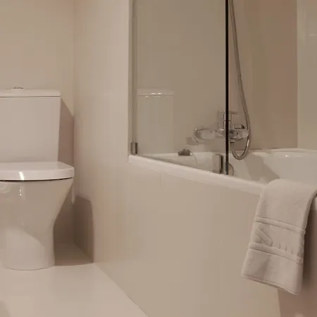 ゲストハウス ケイル ゲスト ハウス