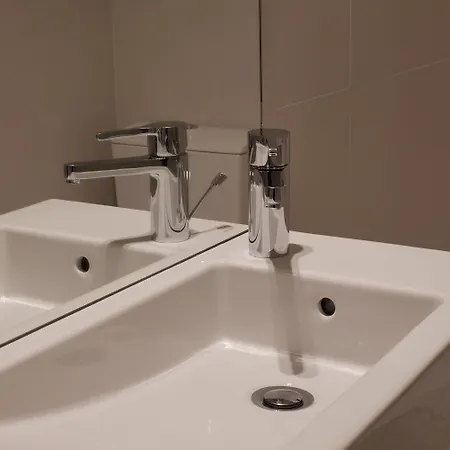 ゲストハウス ケイル ゲスト ハウス ポルト