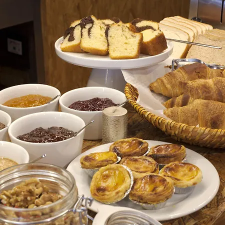 ゲストハウス ケイル ゲスト ハウス 4*