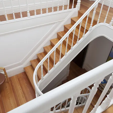 ケイル ゲスト ハウス ゲストハウス