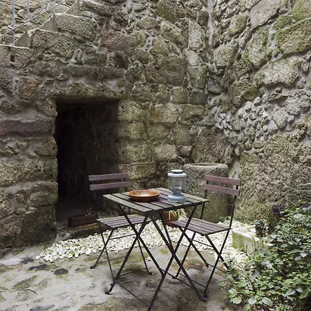 ケイル ゲスト ハウス ゲストハウス ポルト