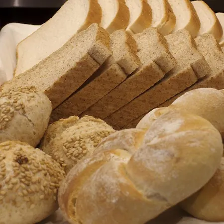 ゲストハウス ケイル ゲスト ハウス