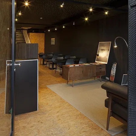 ゲストハウス ケイル ゲスト ハウス 4*