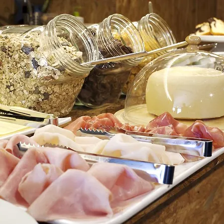 ケイル ゲスト ハウス ポルト