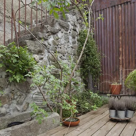 ケイル ゲスト ハウス ゲストハウス