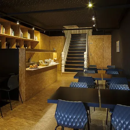 ケイル ゲスト ハウス