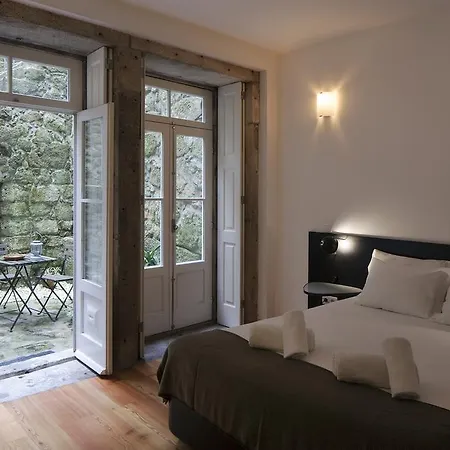 ゲストハウス ケイル ゲスト ハウス