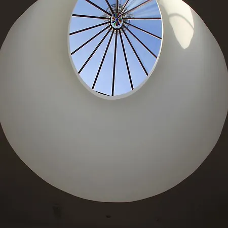 ゲストハウス ケイル ゲスト ハウス