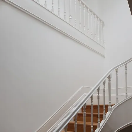 ゲストハウス ケイル ゲスト ハウス