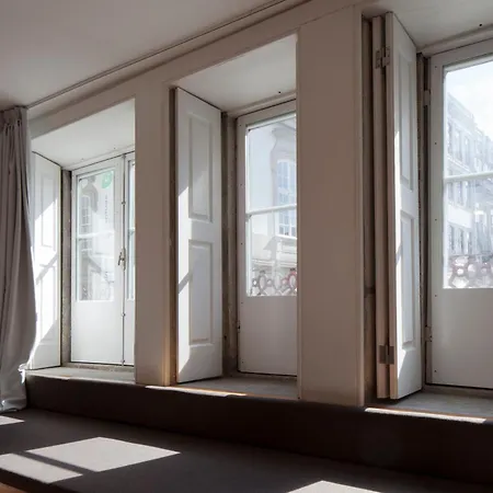 ゲストハウス ケイル ゲスト ハウス ポルト