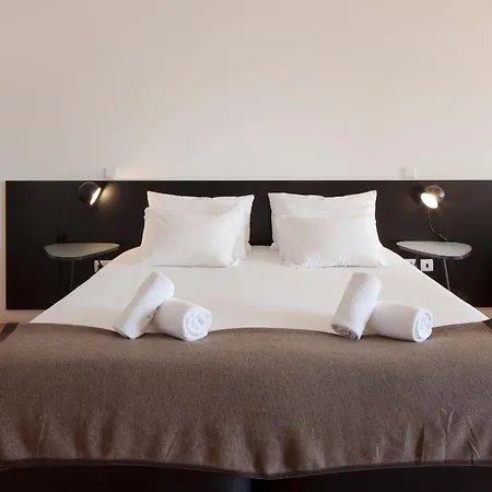 ゲストハウス ケイル ゲスト ハウス 4*