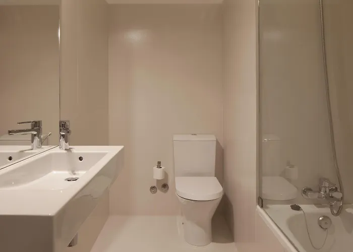 Guest house Cale Porto