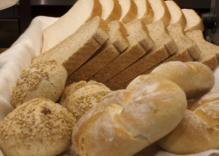 بيت ضيافة Cale