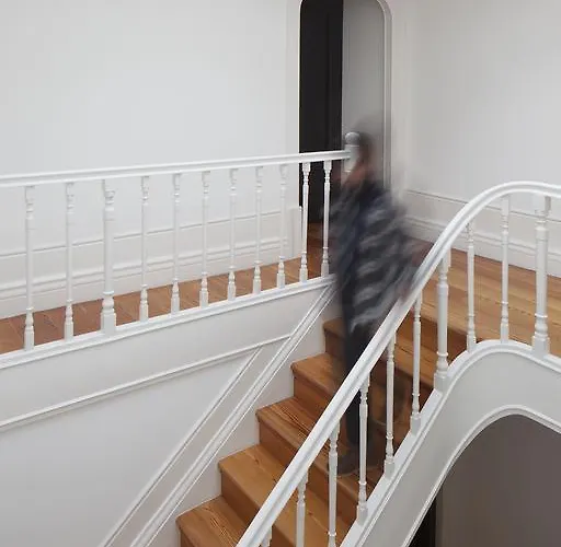 Cale بيت ضيافة