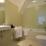 Cale Pensionat 4*