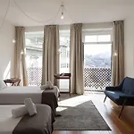 게스트하우스 칼레 4*