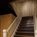 칼레 게스트하우스 포르투