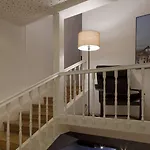 Cale 4*