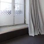 게스트하우스 칼레 4*