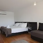 칼레 게스트하우스