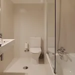 Cale 4* Oporto