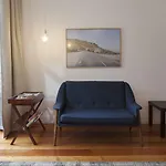 게스트하우스 칼레 4*