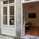 게스트하우스 칼레 4*